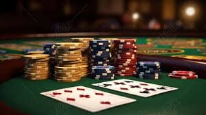 8kauto