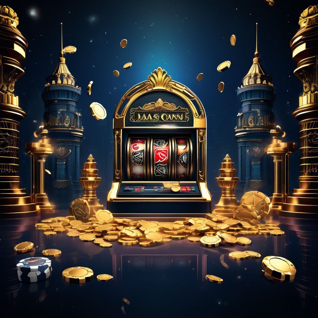 8kauto