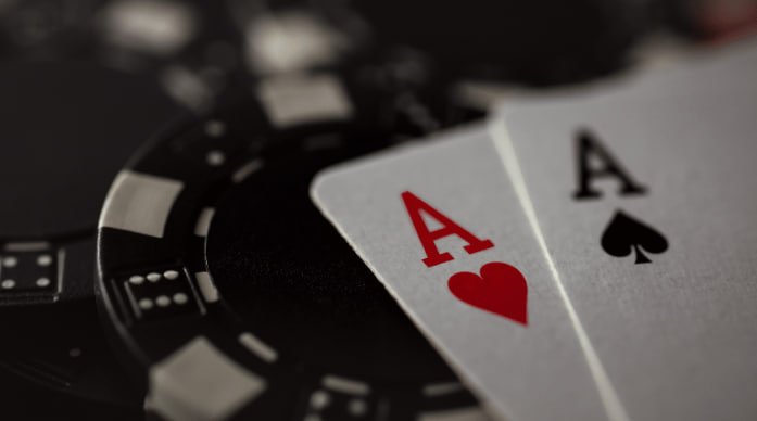 8kauto
