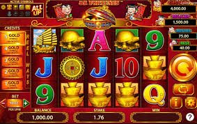 8kauto